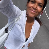 Verónica Pacheco Torralva